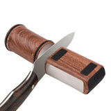 Knife Sharpener Magnetic