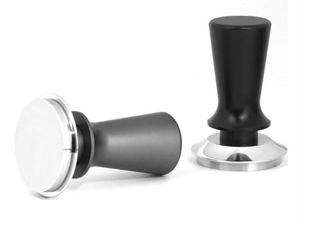 Calibrated Pressure Tamper