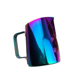 450ml Coffee Latte Art Milk Jug