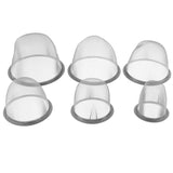 Tea Strainer