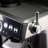 Breville Stainless Steel Steam Wand