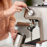 Breville Stainless Steel Steam Wand