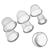 Tea Strainer
