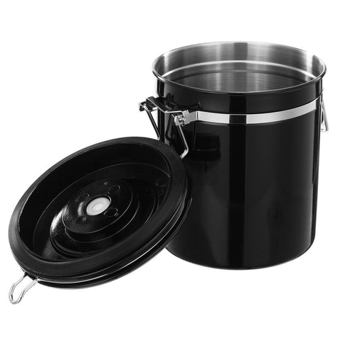 Coffee Canister - 1.5litre
