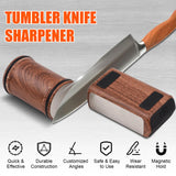 Knife Sharpener Magnetic