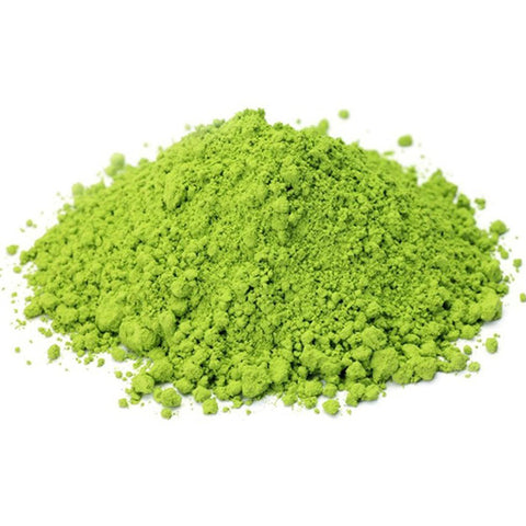 Matcha - 1Kg Wholesale