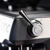 Breville Stainless Steel Steam Wand